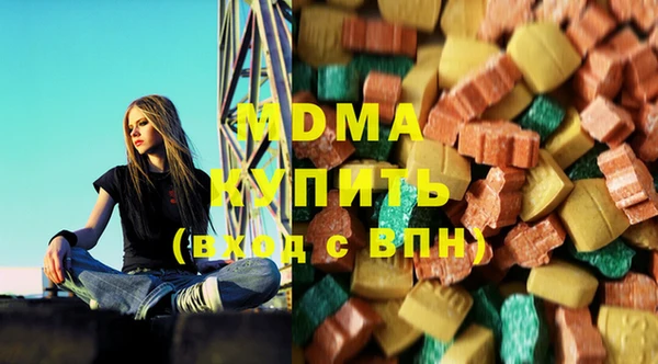 марки nbome Алзамай