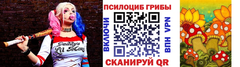 Галлюциногенные грибы мицелий Тюкалинск